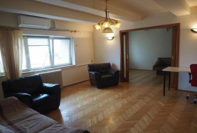 4 camere Matei Voievod -Foisorul de Foc - 5