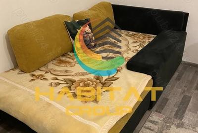 Garsoniera de Inchiriat - 50 mp - Popesti Leordeni - 5