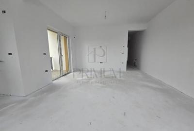 3 camere - terasa - 2 balcoane - parcare inclusa - geam la baie - prsonalizare i - 7