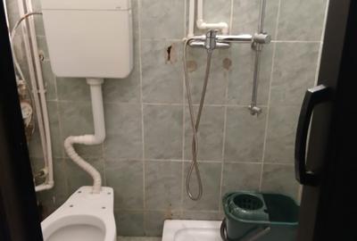 Pantelimon, Spital - 2