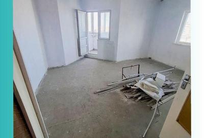 Apartament cu 3 camere decomandat în Banca Națională - 5