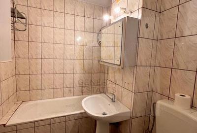 Garsoniera de vanzare - disponibilitate imediata - 2