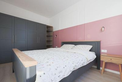Apartament cu 2 camere NOU, finisat cu Chirias inclus - 10