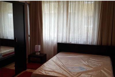 Vand apartam.3 camere in Andrei Muresanu, finisat modern, 2 bai, terasa, parcare - 5