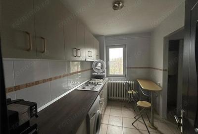 Apartament 2 camere de vanzare, Podu Ros - 5