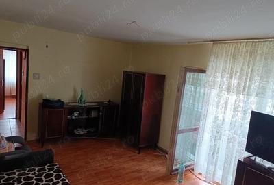 Apartament cu 2 camere decomandat în ITM - 2