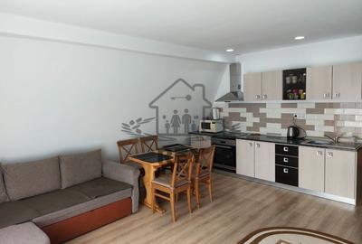 Apartament de vânzare – 2 camere decomandat | Lacul lui Binder - 8