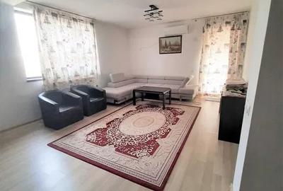 Apartament 3 camere, 90 mp, decomandat, complex nou , Brancoveanu