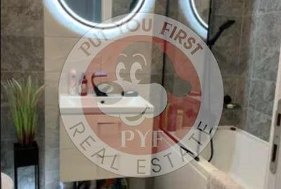 World Class Militari | Apartament 2 camere | Decomandat | 60mp | B11639 World Class Militari | Apartament 2 camere | Decomandat | 60mp | B11639 - 7