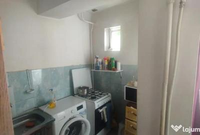 Garsonieră în Nicolina - 3
