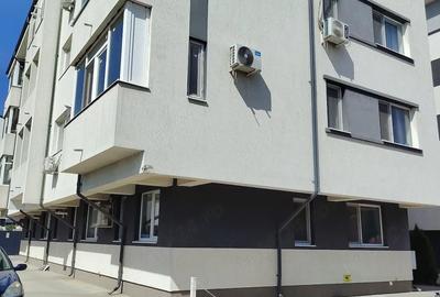 Garsonieră decomandată în Militari - 5
