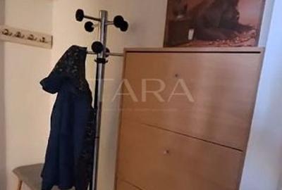 Închiriere apartament 1 cameră, zona Gruia - 7