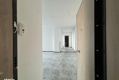 Apartament cu 2 camere în Central - 3