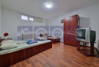 Hotel/Pensiune, de 1,200 mp, în Eroii Revoluției - 29