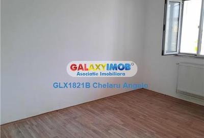 Casă cu 5 camere cu Teren 880 Mp în Snagov - 10
