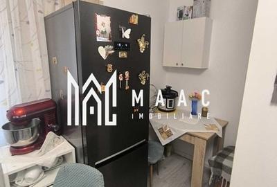 Apartament 3 Camere  | Pivniță, Balcon | 68  Mp | Vasile Aaron - 8