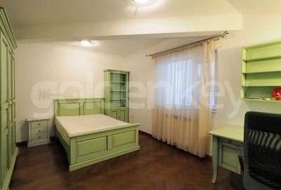 Vila moderna cu 5 camere langa parc - 13