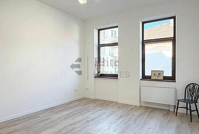 Apartament cu 2 camere decomandat în Ultracentral - 2