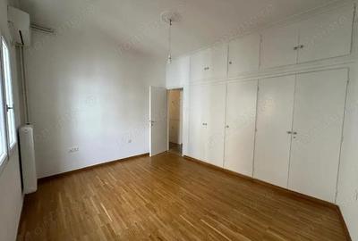 Spatiu comercial de inchiriat in zona Romana - 9