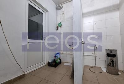 Casă cu 9 camere cu Teren 260 Mp în Unirii - 69