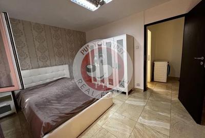 Rond Alba Iulia | Apartament 2 camere | Decomandat | 54mp | B11055 - 2