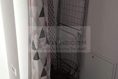 Casa/Vila de inchiriat Antibiotice - 780 euro - 13