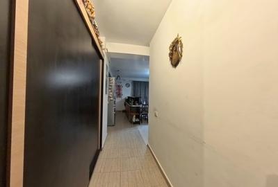 Apartament 2 camere Rezervelor Militari Residence - 7