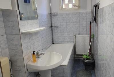 Apartament 2 camere - Tomis Nord, zona Tic Tac - 1