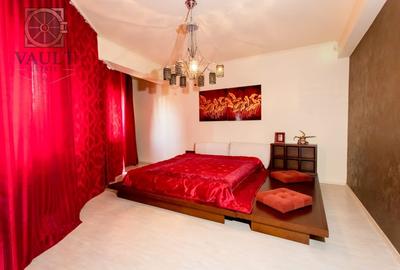 Casă individuală cu 8 camere cu Canalizare în Central - 11