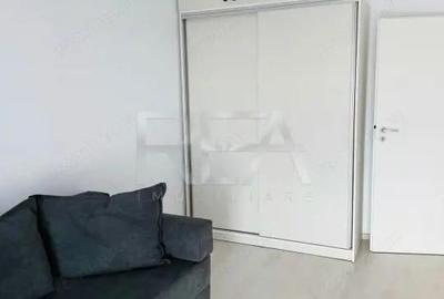 Garsoniera - Otopeni, 1 loc de parcare - 5