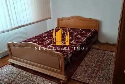 Apartament 2 camere Trivale Complex 1, langa padure - 2