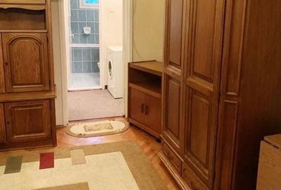 Apartament cu 2 camere semidecomandat în Ultracentral - 3