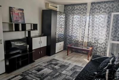 Apartament cu 2 camere decomandat în Dacia - 8