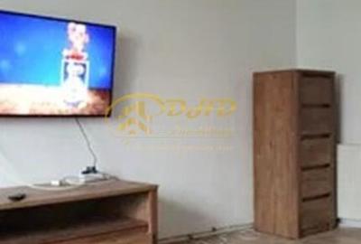 Apartament cu o camera decomandat in Tatarasi - 2