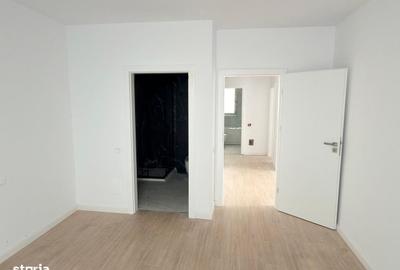 Apartament cu 3 camere în Circumvalațiunii - 14