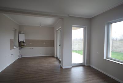 Duplex Premium pentru o familie pretentioasa. - 5