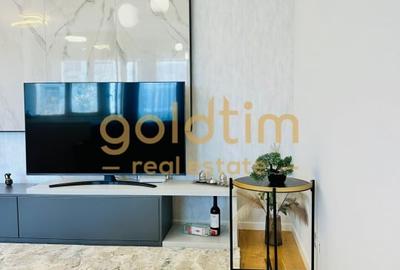 APARTAMENT SUPERB/MOBILAT/UTILAT/POZITIE EXCELENTA/ AVIATIEI PARK - 3