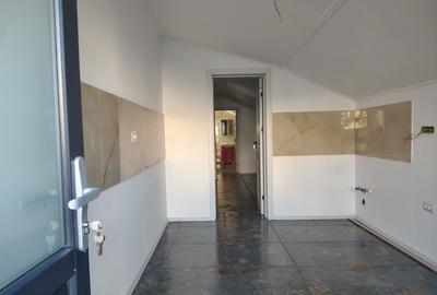 Casă cu 4 camere în Braniștea - 6