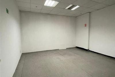 VÂNZARE VILĂ curte pretabil CLINICĂ RADIOLOGIE 1Mai Turda sector - 20