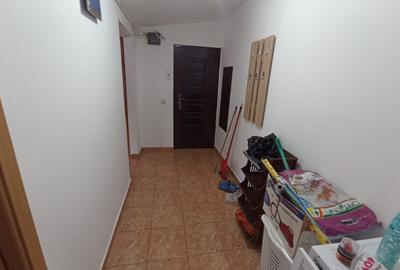 Apartament 2 camere, Nicolina 2, mobilat, utilat, gata de mutare - 5