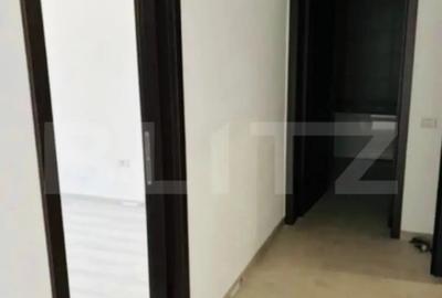 Garsonieră în Sânpetru