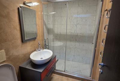 Apartament cu 2 camere în Sălaj - 3