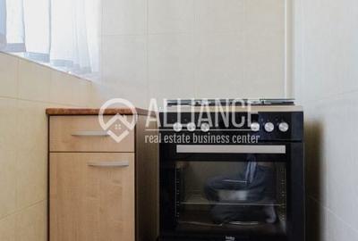 TOMIS PLUS (COD 05) Apartament 3 Camere Premium Ideal pentru Familie - 30