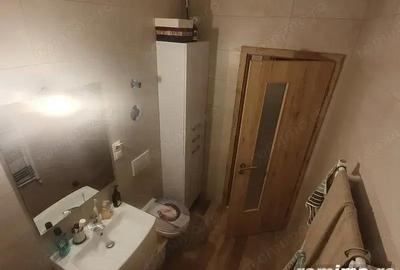 3 camere in zona Dambovita - 7