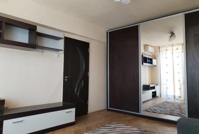 2 camere Ultracentral - Femina - 2
