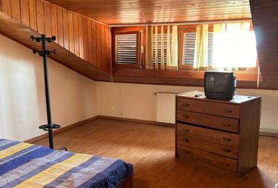 Povestea unei case la doar 200 m de valuri, cu piscina ?i - 12