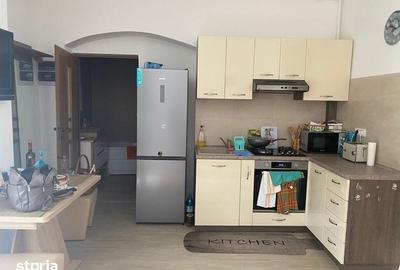 Apartament cu 2 camere în Central - 6
