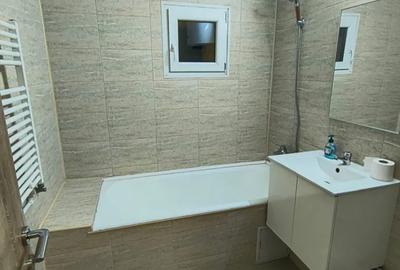 2 camere Stefan cel Mare - pasaj Obor - 7