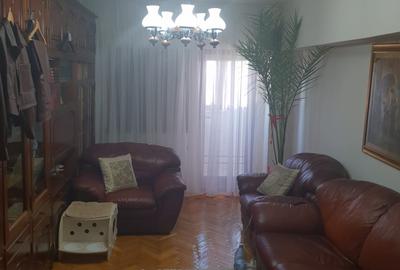 Apartament 4 camere Far Exclusivitate - 1