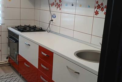 Apartament cu 2 camere decomandat în Dorobanți 1 - 1